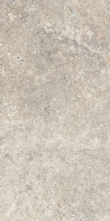 Beat Almond Grip R11 12 x 24